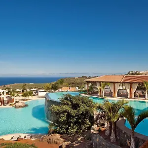 Hacienda Del Conde Member Of Meliá Collection - Adults Only Hotel Buenavista Del Norte