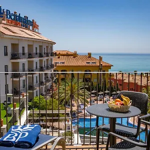 Palace Hotel Benalmádena